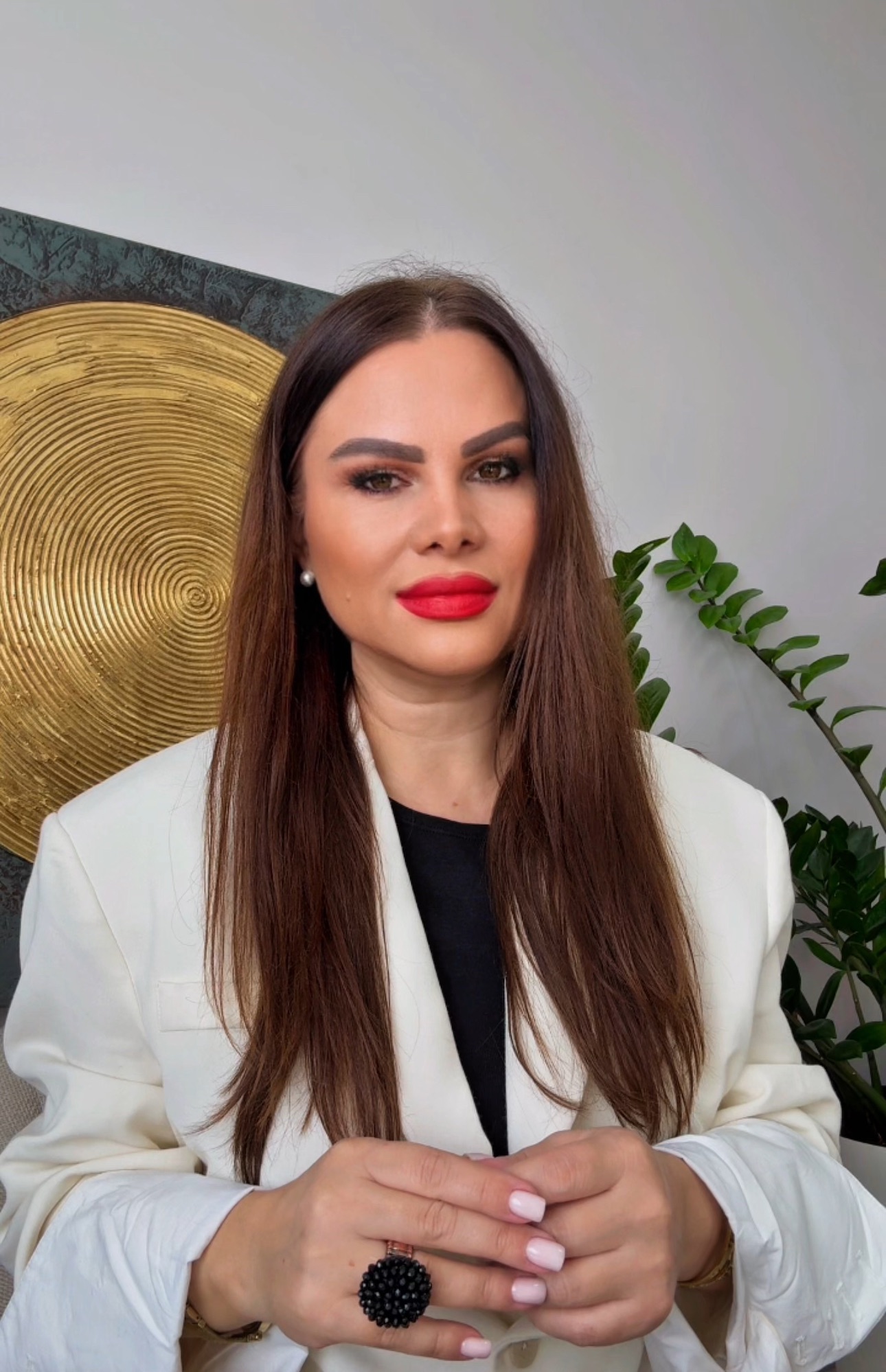 Conștientizarea – primul pas real către schimbare